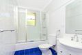 Property photo of 2/15 Winbourne Street West Ryde NSW 2114