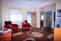 Property photo of 5 Spengler Street East Ipswich QLD 4305