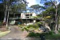 Property photo of 6 Gunyah Place Avalon Beach NSW 2107
