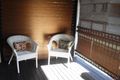 Property photo of 7/183 Moray Street New Farm QLD 4005