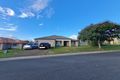 Property photo of 3 Crenton Court Heritage Park QLD 4118