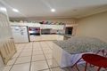 Property photo of 3 Crenton Court Heritage Park QLD 4118