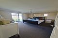 Property photo of 3 Crenton Court Heritage Park QLD 4118