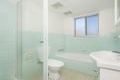 Property photo of 3/13 Masons Parade Point Frederick NSW 2250