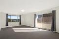 Property photo of 3/13 Masons Parade Point Frederick NSW 2250