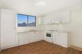 Property photo of 3/13 Masons Parade Point Frederick NSW 2250