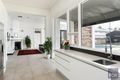 Property photo of 6 Harrow Road College Park SA 5069