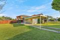 Property photo of 2 Gracemere Street North Strathfield NSW 2137