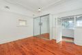 Property photo of 2 Gracemere Street North Strathfield NSW 2137