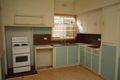 Property photo of 12 Russell Street Camperdown VIC 3260