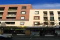 Property photo of 122/1 Georgina Street Newtown NSW 2042