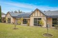 Property photo of 79 Apold Road Murbko SA 5320
