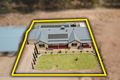 Property photo of 79 Apold Road Murbko SA 5320