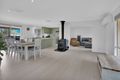 Property photo of 79 Apold Road Murbko SA 5320