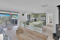 Property photo of 79 Apold Road Murbko SA 5320