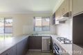 Property photo of 4 Thistledome Street Morayfield QLD 4506