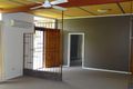 Property photo of 77 Progress Street Kaniva VIC 3419