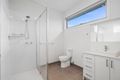 Property photo of 29/21 Station Road Oak Park VIC 3046