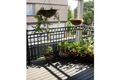 Property photo of 7/183 Moray Street New Farm QLD 4005