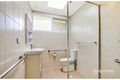 Property photo of 24 Yetholme Avenue Baulkham Hills NSW 2153