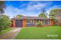 Property photo of 24 Yetholme Avenue Baulkham Hills NSW 2153