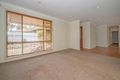 Property photo of 3/20 Frank Street South Kalgoorlie WA 6430