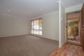 Property photo of 3/20 Frank Street South Kalgoorlie WA 6430