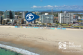 Property photo of 21/8-12 North Street Forster NSW 2428