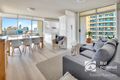 Property photo of 21/8-12 North Street Forster NSW 2428