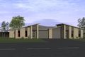 Property photo of 22 Cycad Drive Upper Caboolture QLD 4510
