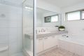 Property photo of 9 Aspect Drive Victoria Point QLD 4165