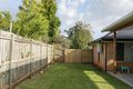 Property photo of 9 Aspect Drive Victoria Point QLD 4165