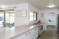 Property photo of 9 Aspect Drive Victoria Point QLD 4165