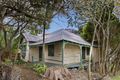 Property photo of 22 Calliope Street Mosman NSW 2088