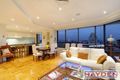 Property photo of P1/431 St Kilda Road Melbourne VIC 3004