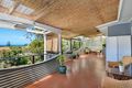 Property photo of 46 Riverside Drive Kiama Downs NSW 2533