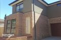 Property photo of 4/13 Carroll Avenue Dandenong VIC 3175