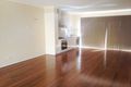 Property photo of 4/13 Carroll Avenue Dandenong VIC 3175