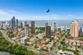 Property photo of 1102/36 Britannia Avenue Broadbeach QLD 4218