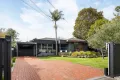 Property photo of 55 Margate Avenue Frankston VIC 3199