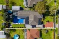Property photo of 55 Margate Avenue Frankston VIC 3199