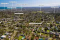 Property photo of 55 Margate Avenue Frankston VIC 3199