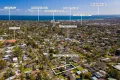 Property photo of 55 Margate Avenue Frankston VIC 3199