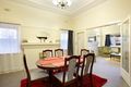 Property photo of 16 Chloris Crescent Caulfield VIC 3162