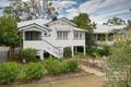 Property photo of 55 Moola Road Ashgrove QLD 4060