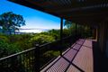 Property photo of 24 Comara Terrace Crescent Head NSW 2440