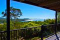 Property photo of 24 Comara Terrace Crescent Head NSW 2440