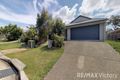 Property photo of 4 Thistledome Street Morayfield QLD 4506