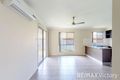 Property photo of 4 Thistledome Street Morayfield QLD 4506