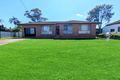 Property photo of 61 Fifth Street Weston NSW 2326